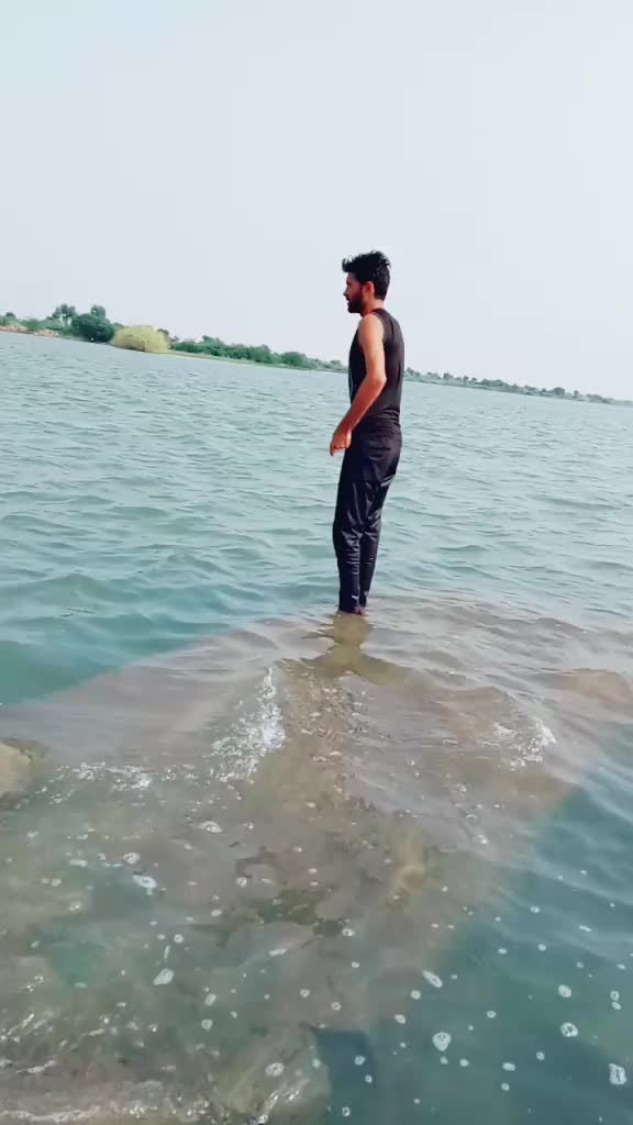 @RASUL Khan