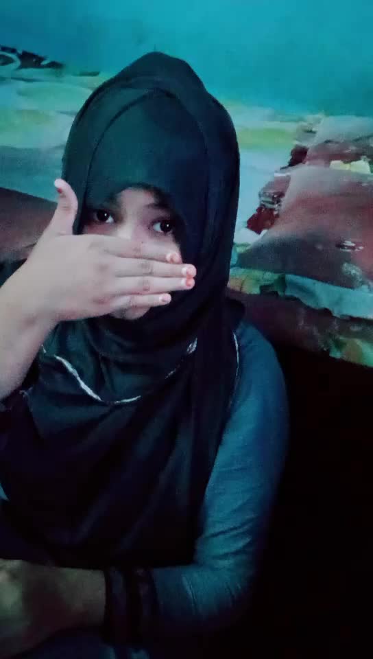 @dimple girl