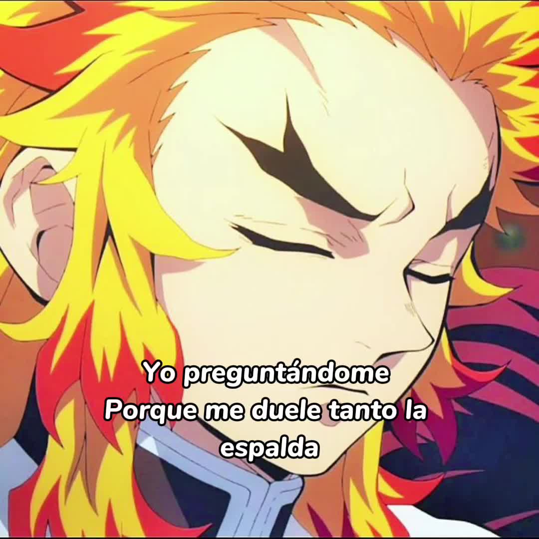 @♡