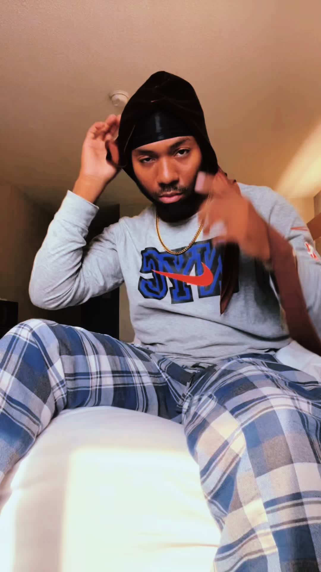@Kei🤘🏾