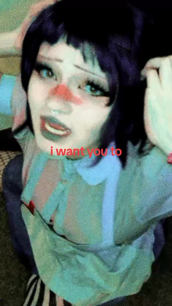 @𝕤𝕜𝕪