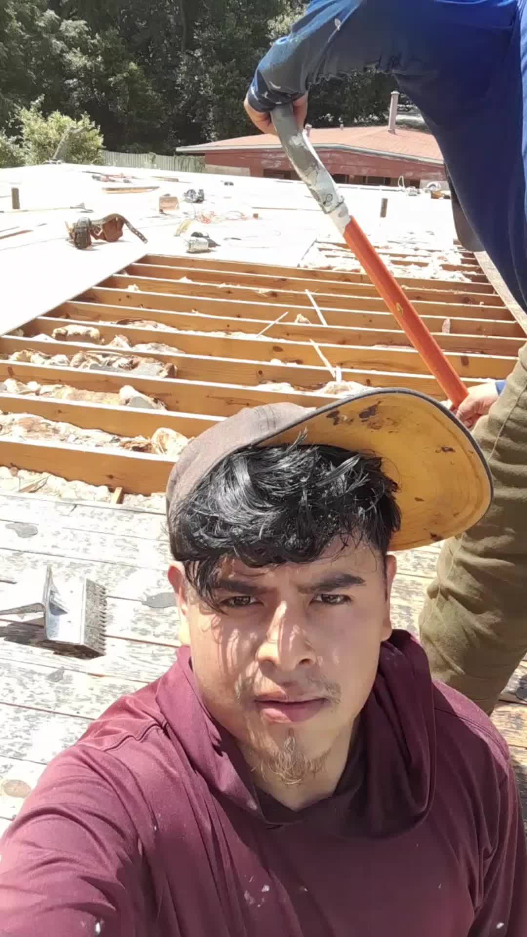 @eduar 5