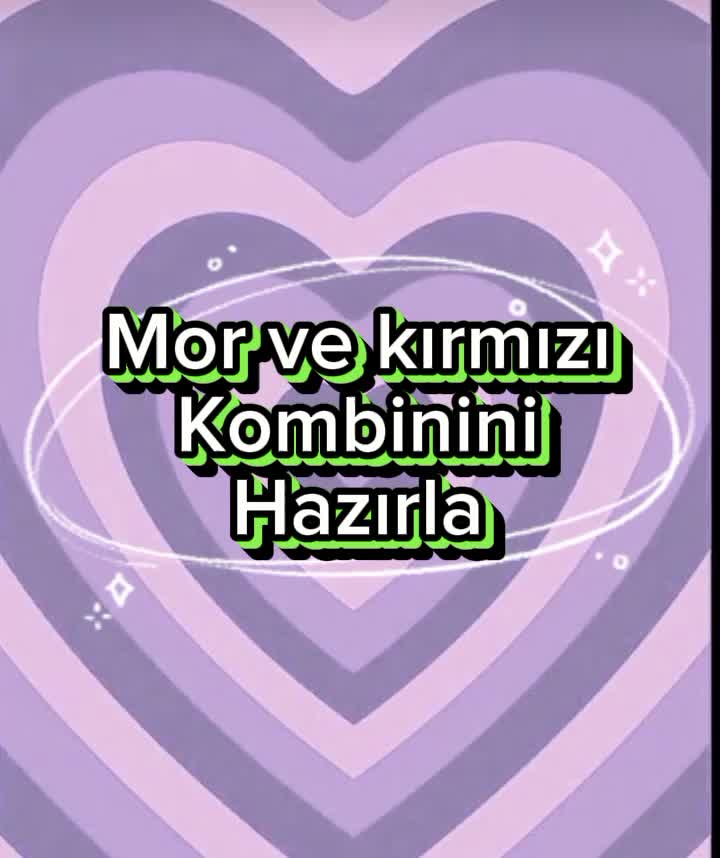 @Kombinmeryy