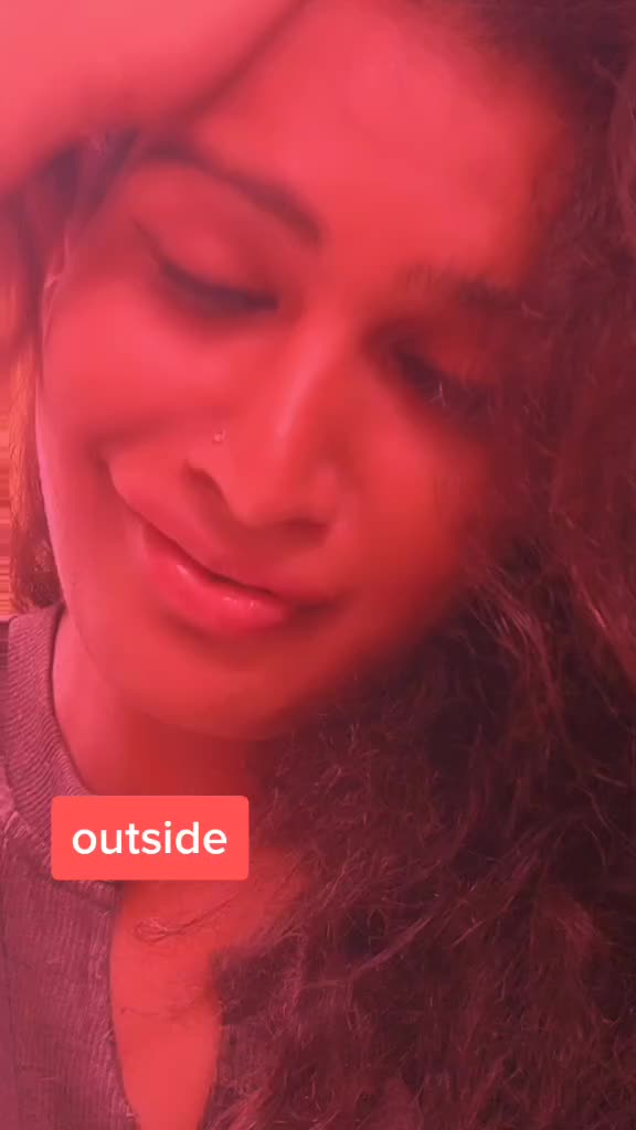 @tanu sri