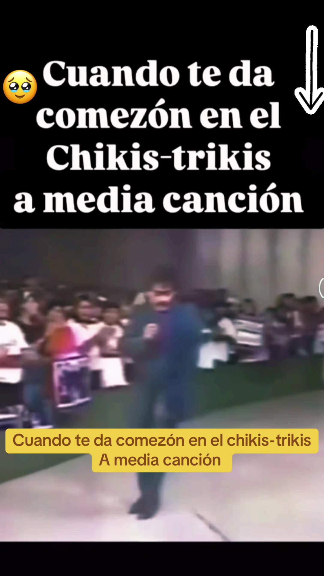 @videoschistosozzzzz