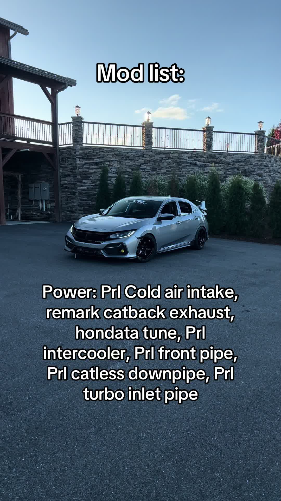 @clt.civic