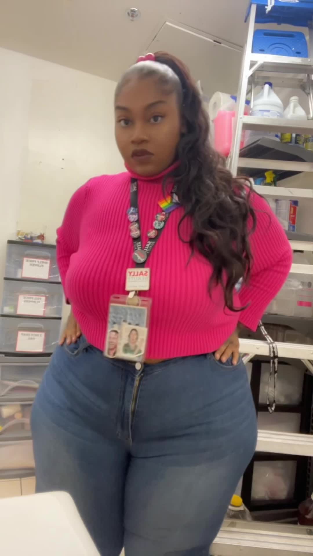@Leesha🐐