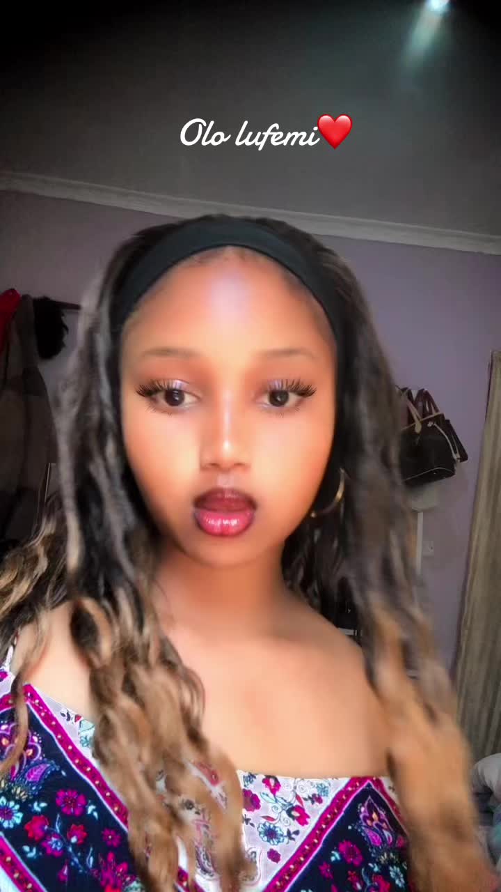 @Cxreen🦋