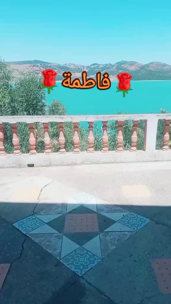 @🍒(:47Fati74:🍒