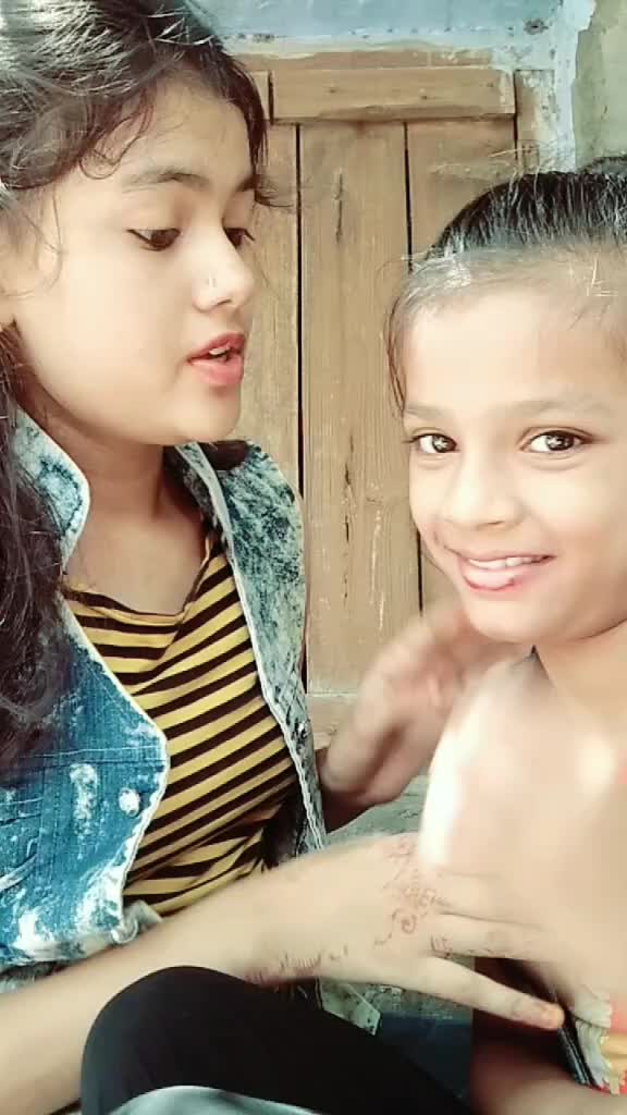 @Disha shukla_💕