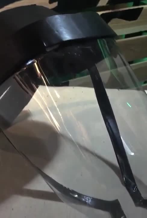 @Junk Drawer Ideas