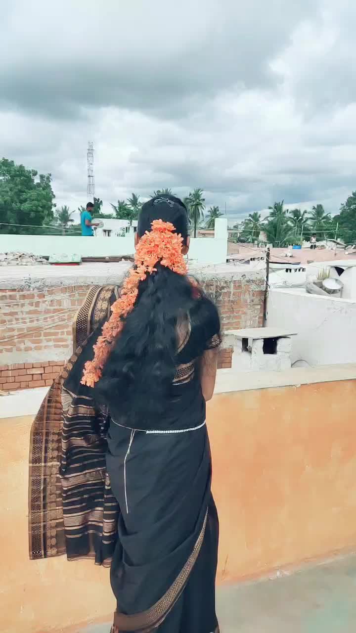 @sangeeth Kottur
