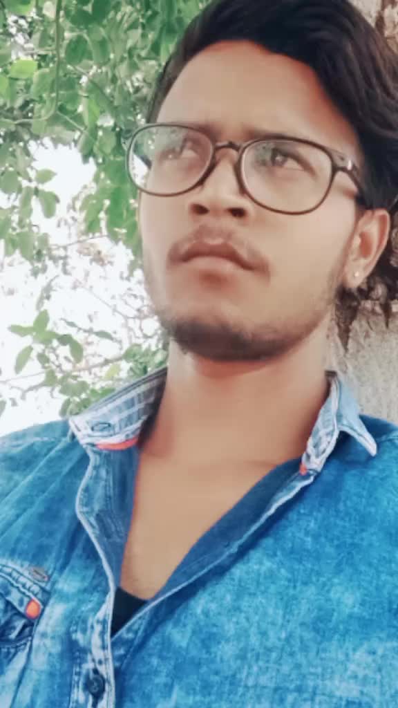 @Banti Rajak