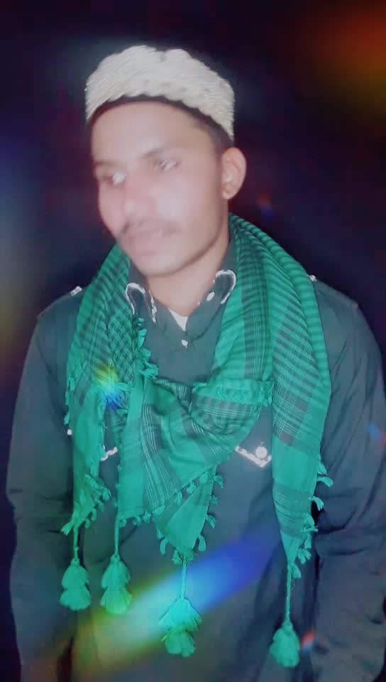 @@nizam Syed786