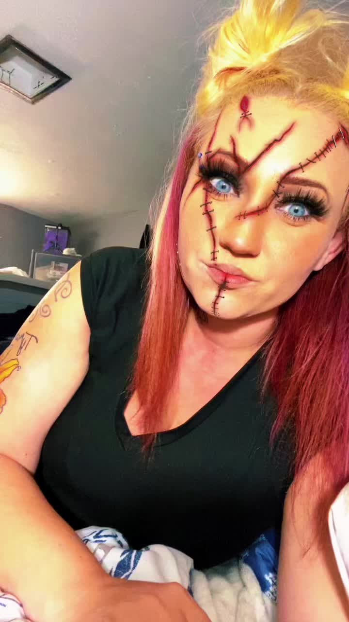 @DANYELLE ♊️💙😘