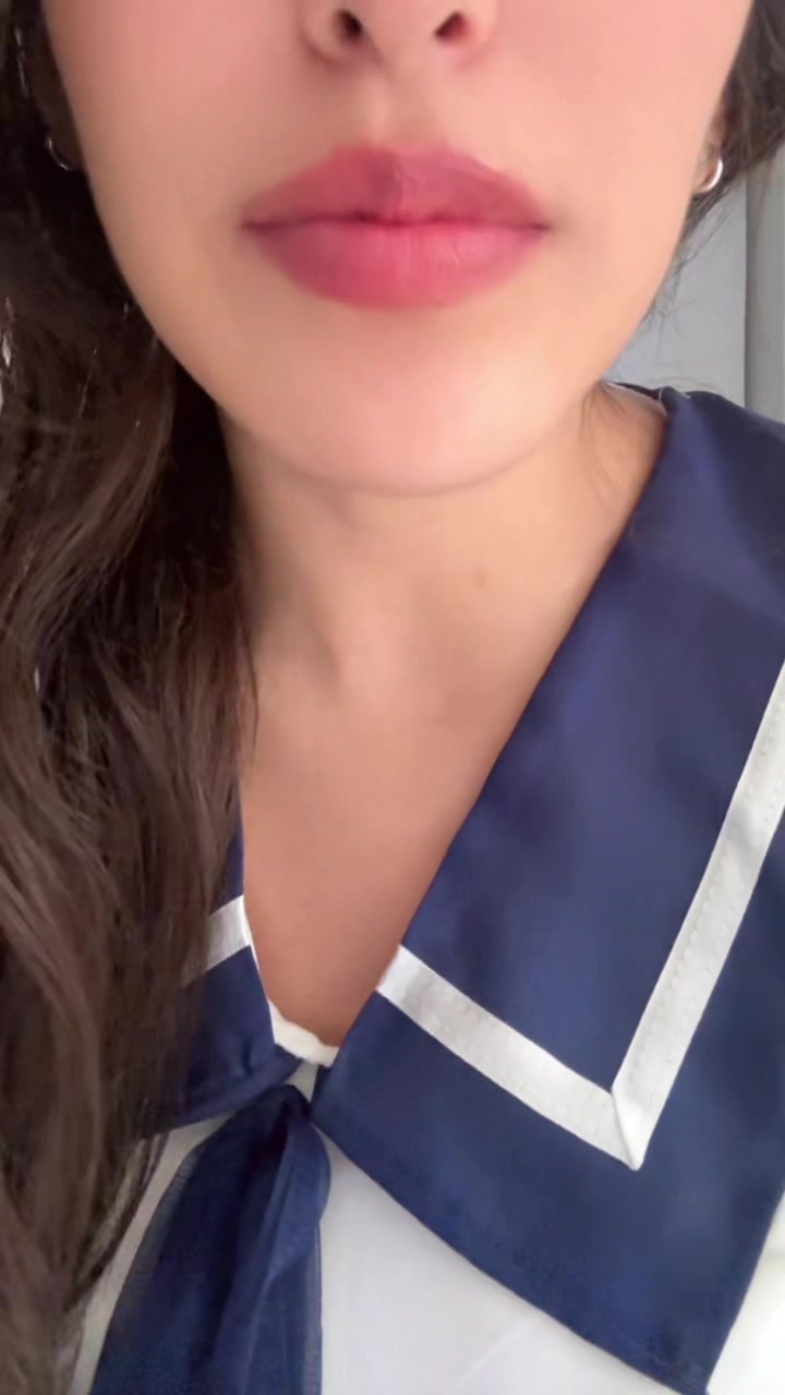 @PeachieJann