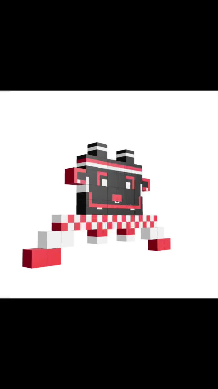 @Not.Invader