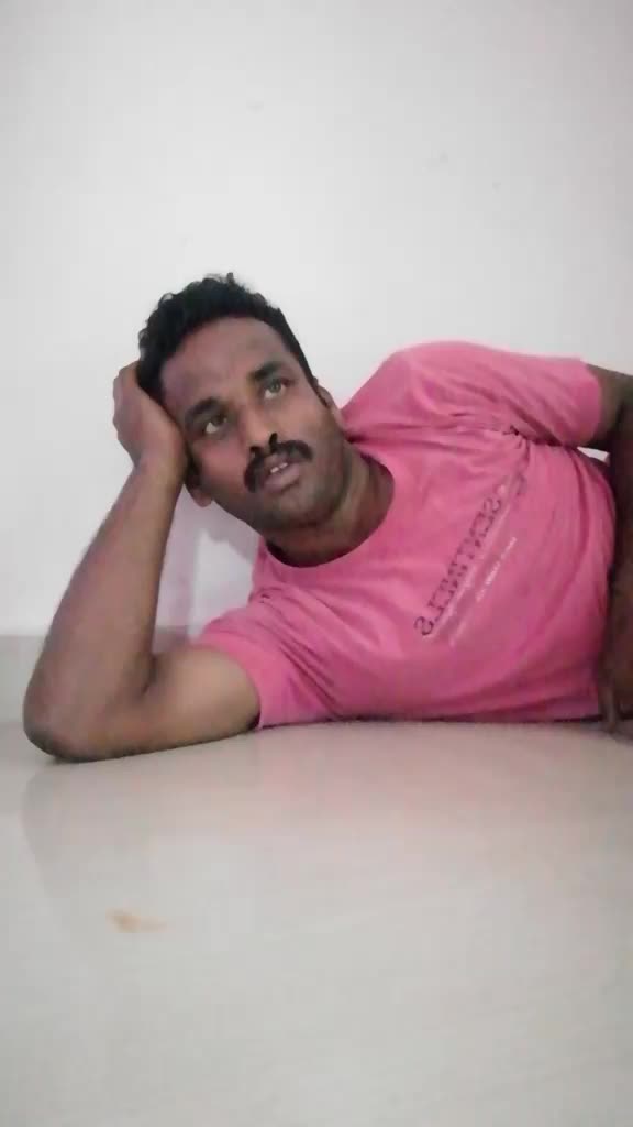 @S.Kumar