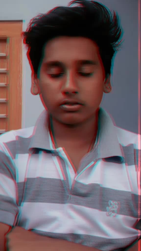@Hari Kumar Naidu