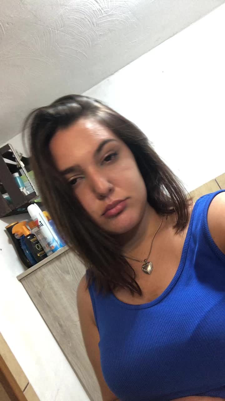 @sara martina alfarano
