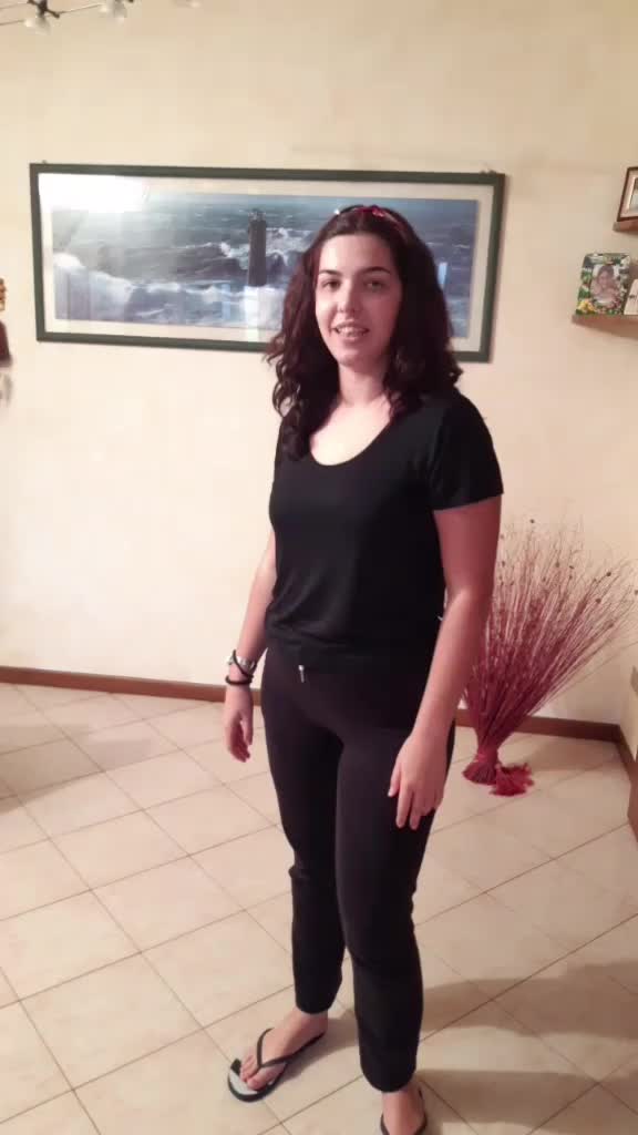 @Noemi Manzoni
