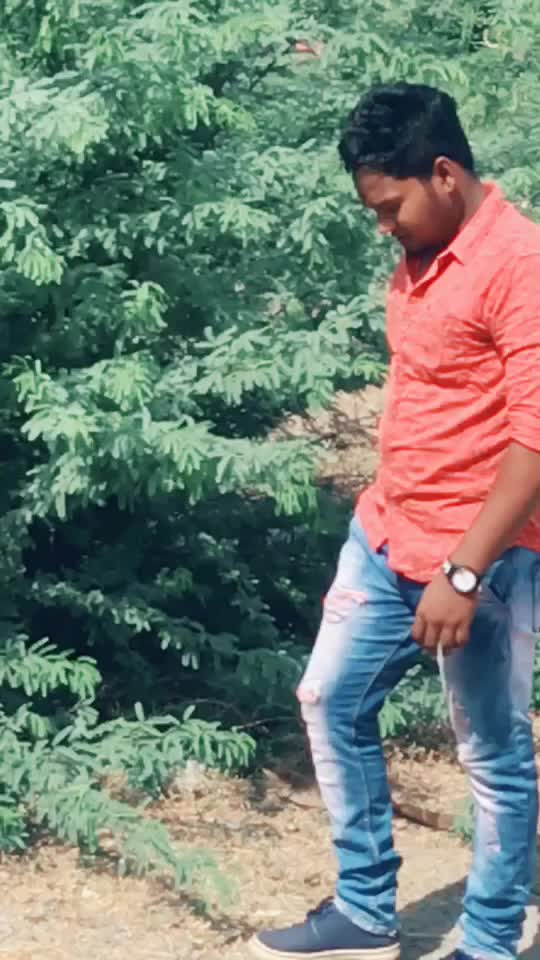 @Baba Dinesh
