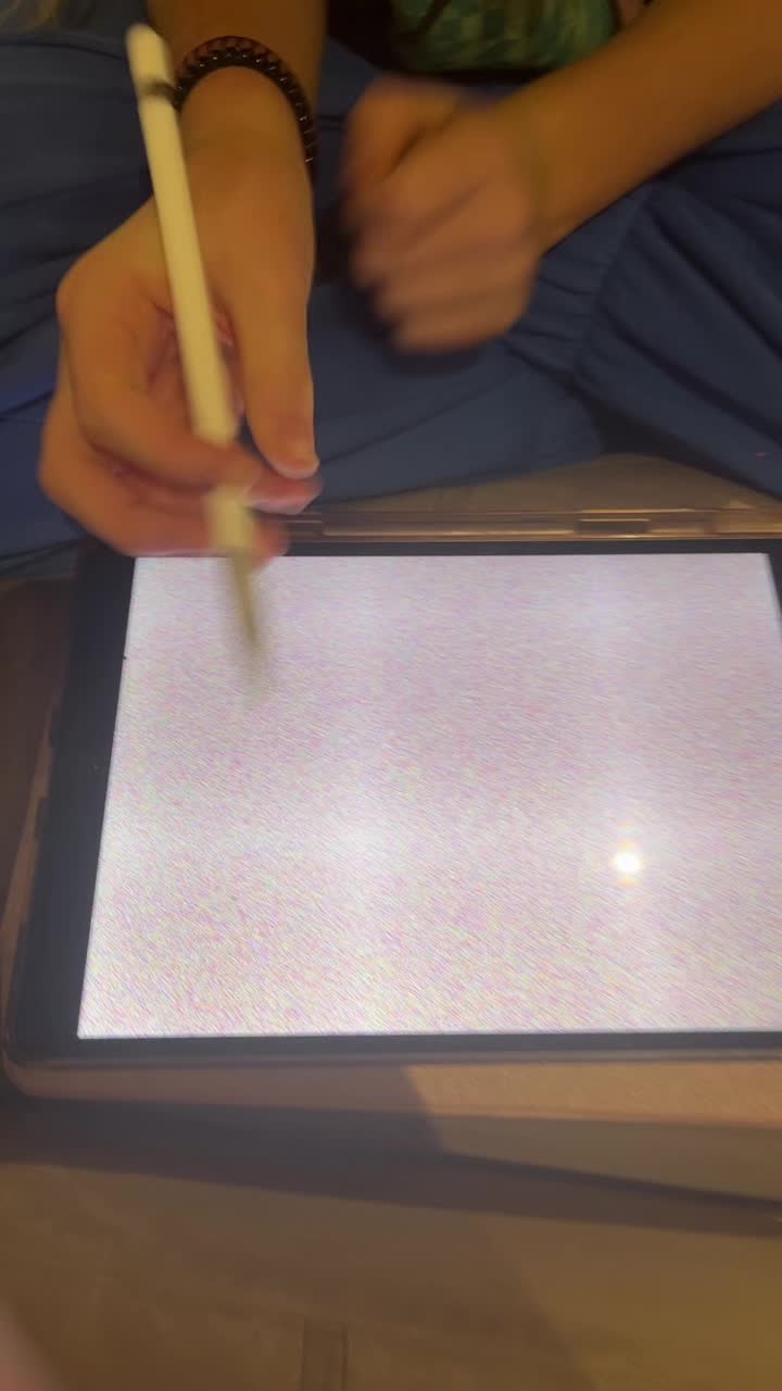 @procreatemaster03
