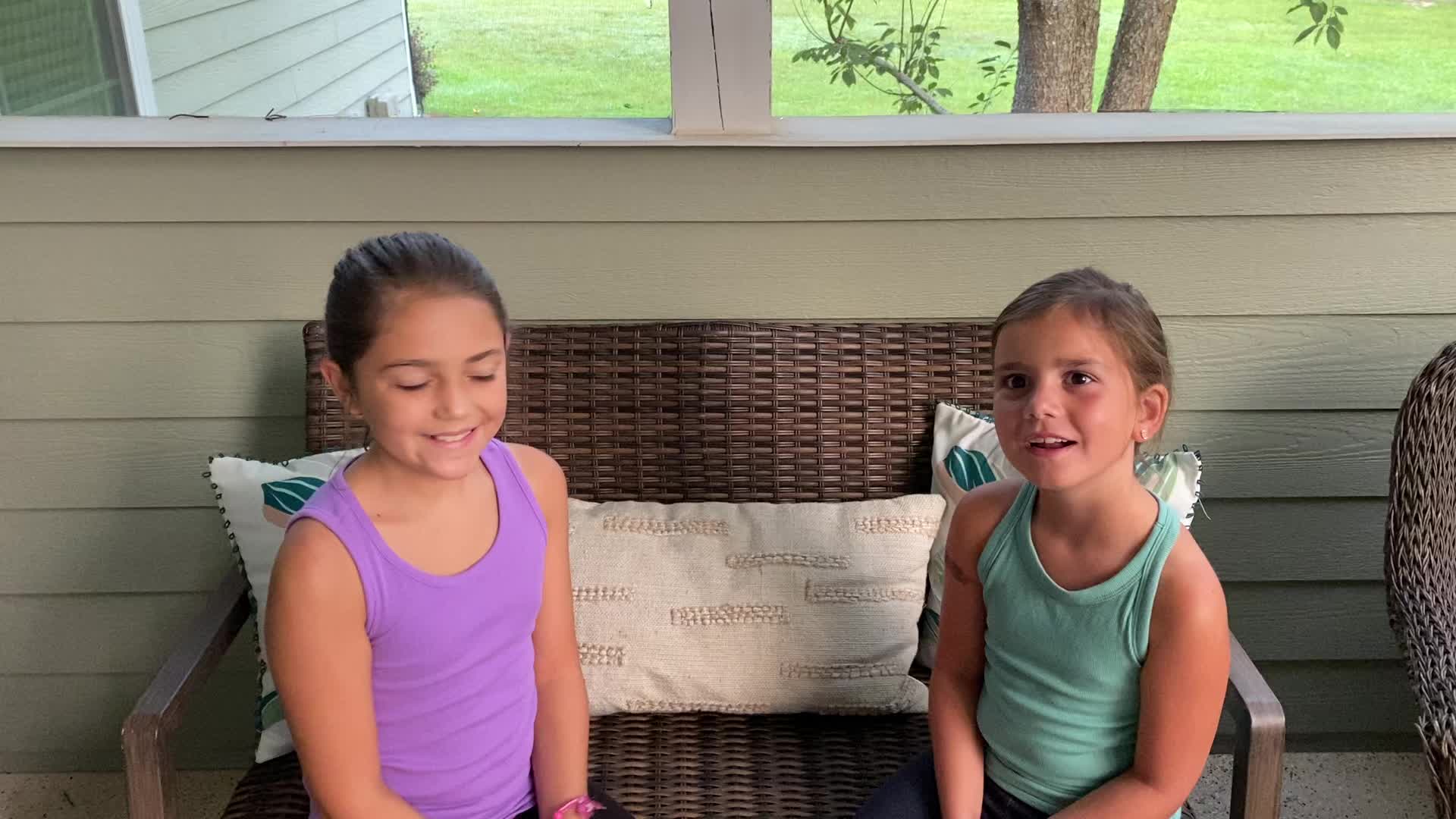 @Littlesensoryseekers