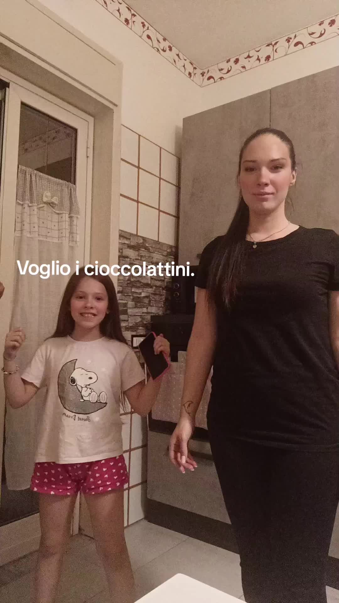 @Arianna Cutugno