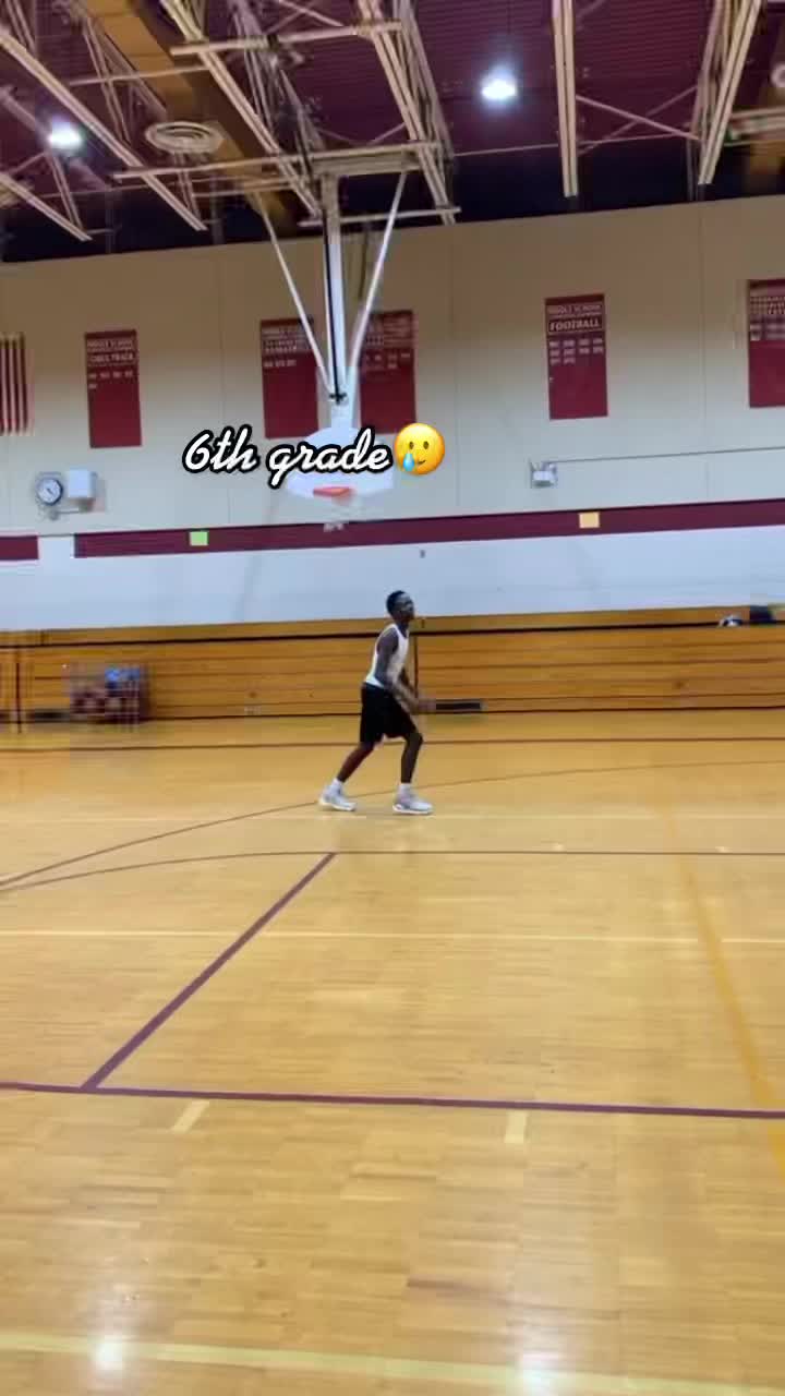 @wickedd⛹🏾