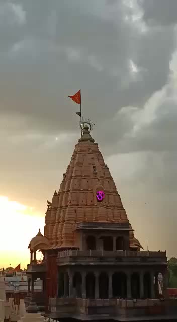@rahul_nagra49