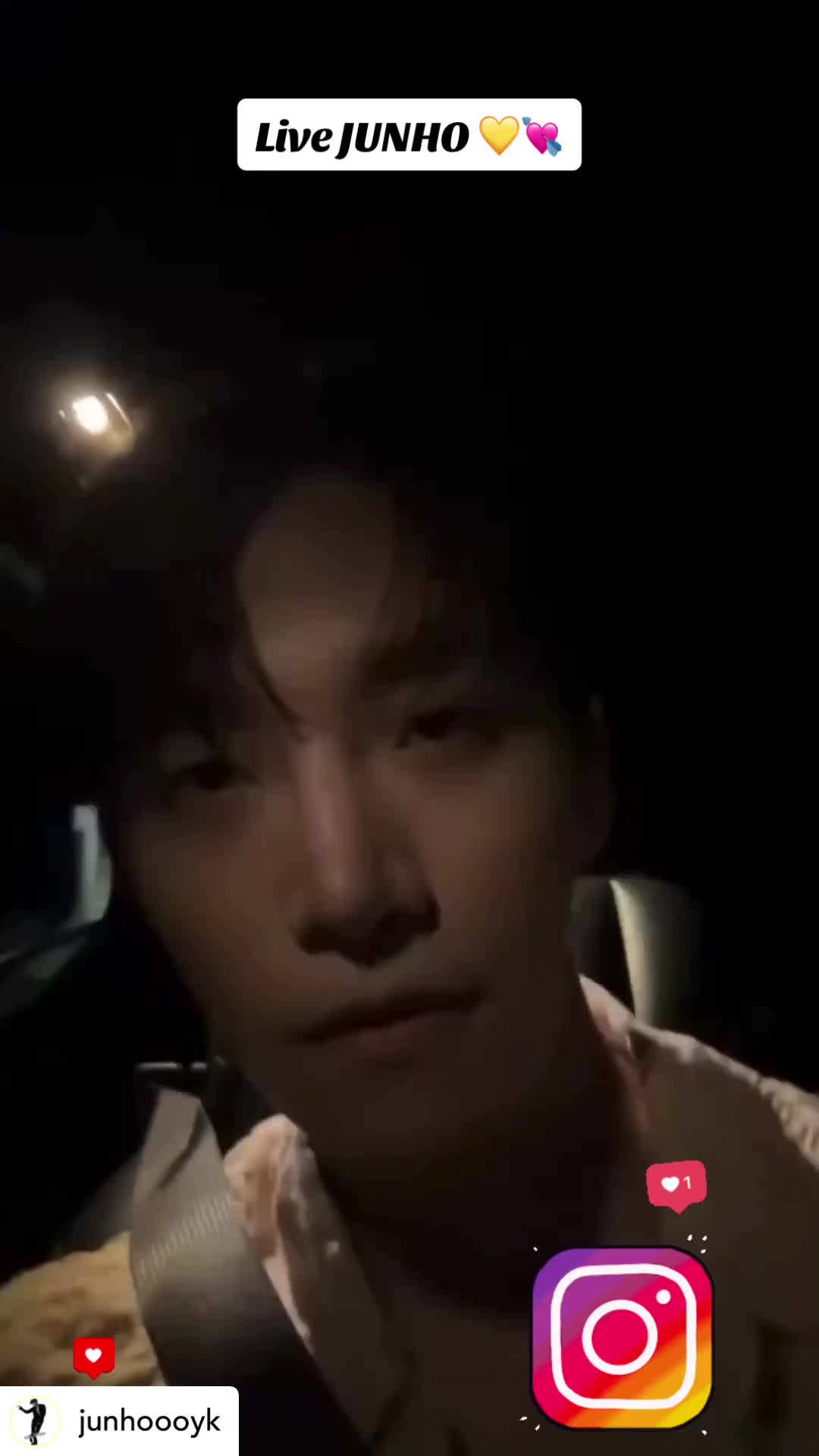 @Love_lejh