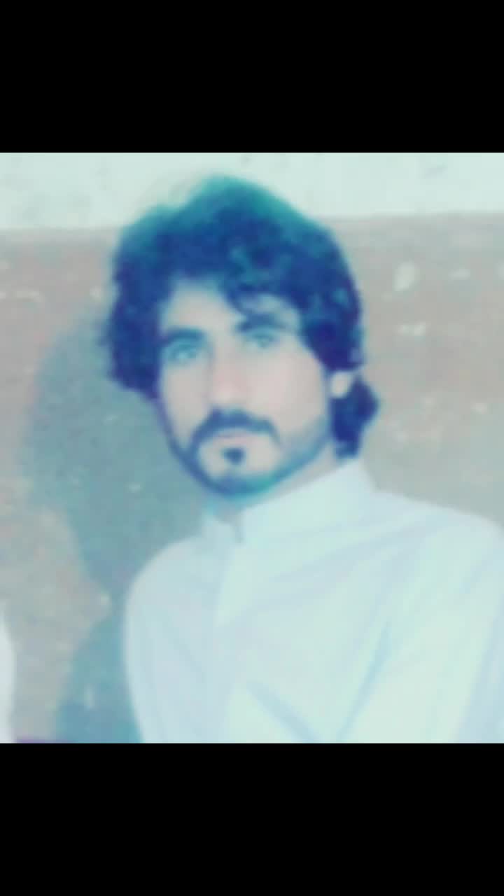 @user1235373966229