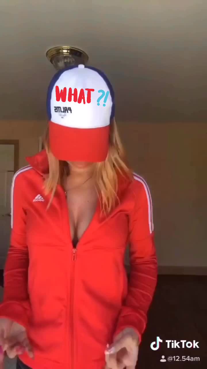 @Whateva