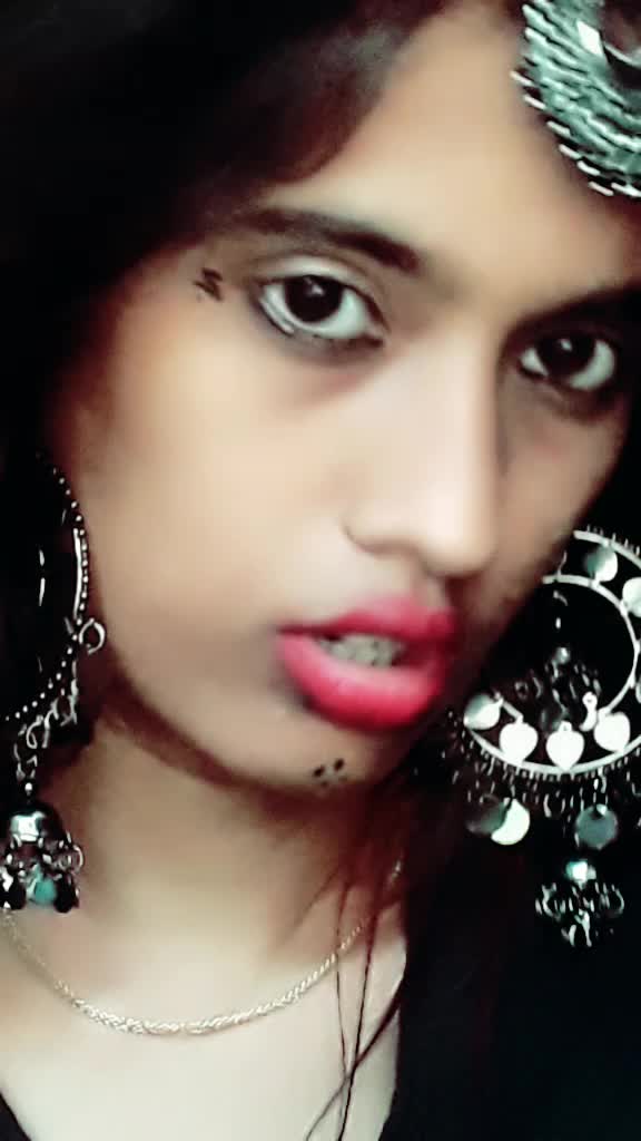 @💋👑👒cuty guddy👒👑