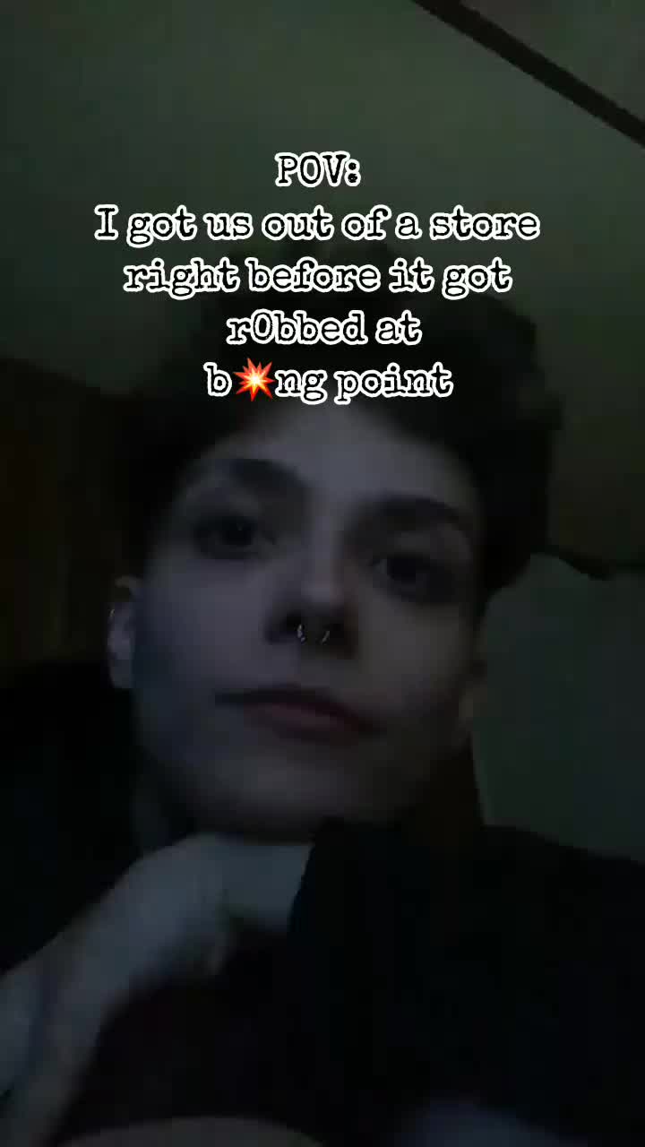 @Khaos Kaida