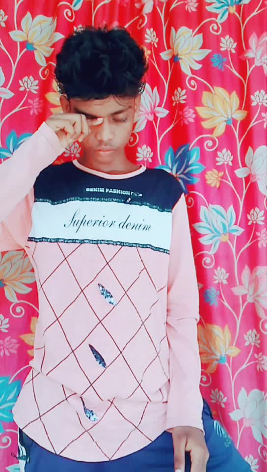 @Kumar pintu