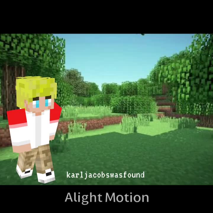 @a