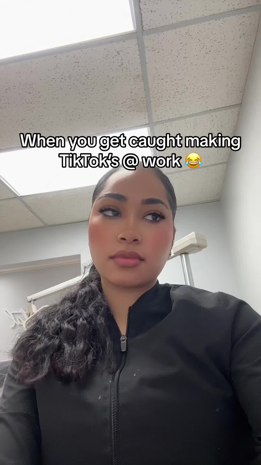 @Des🫶🏽