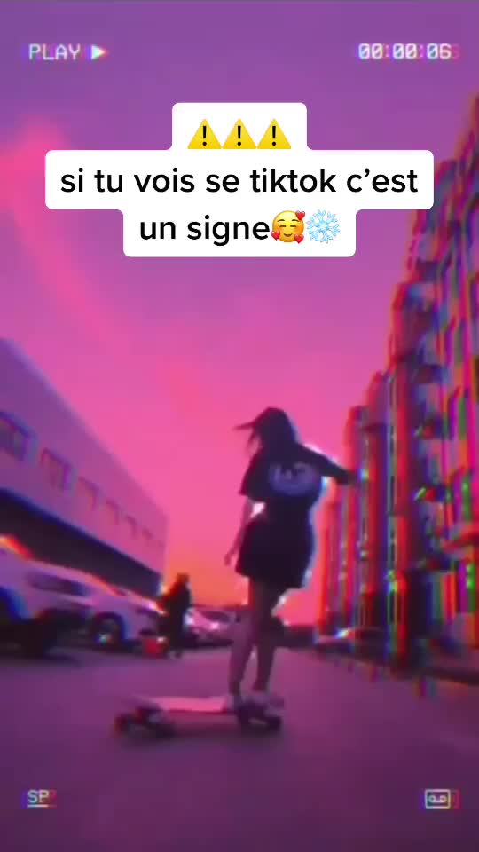 @𝑨𝑺𝑻𝑹𝑶🤩
