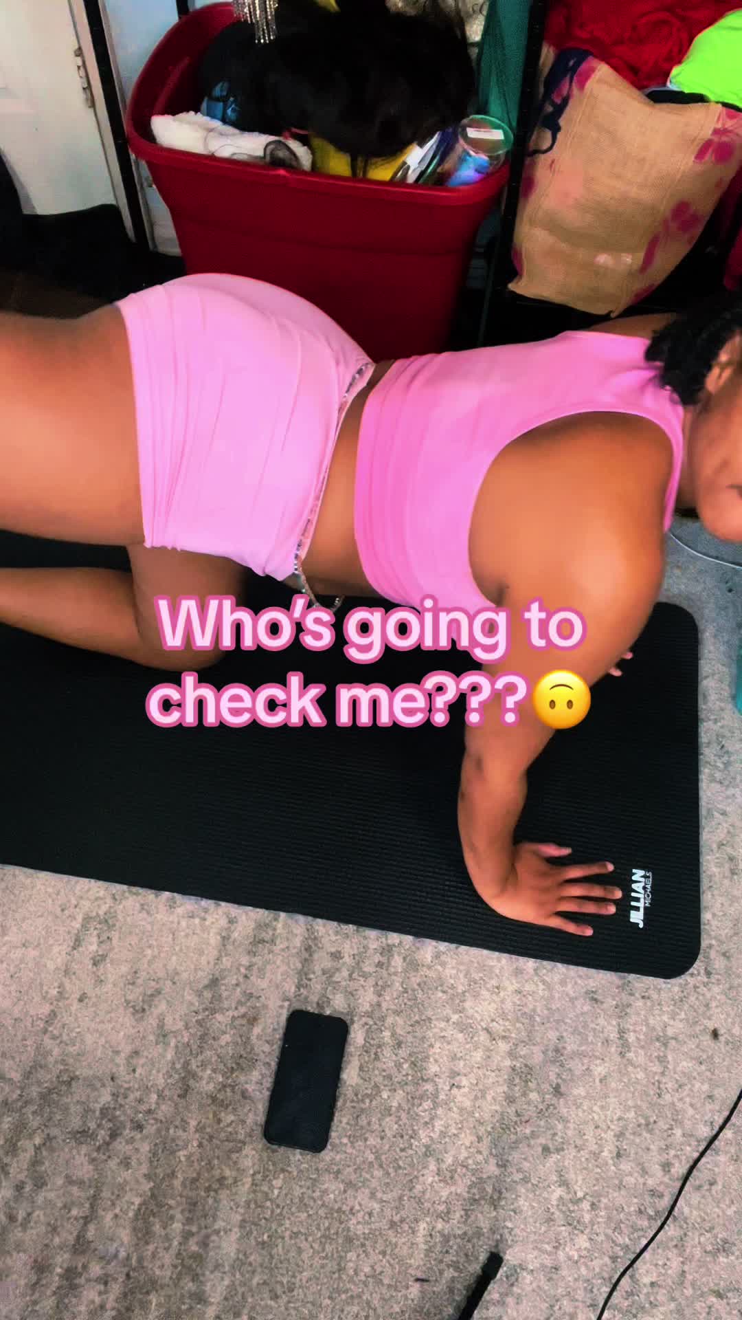@TashaMcLaren999