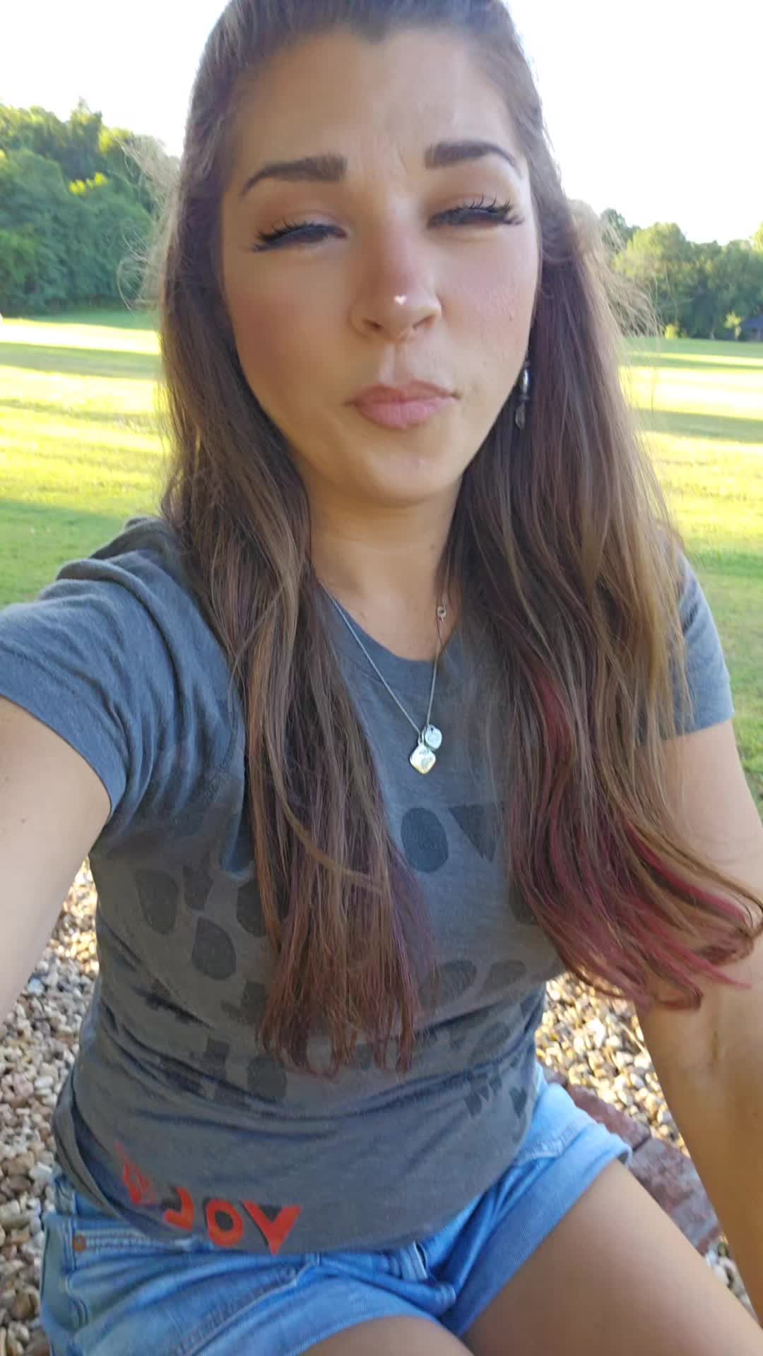 @dddmichelle