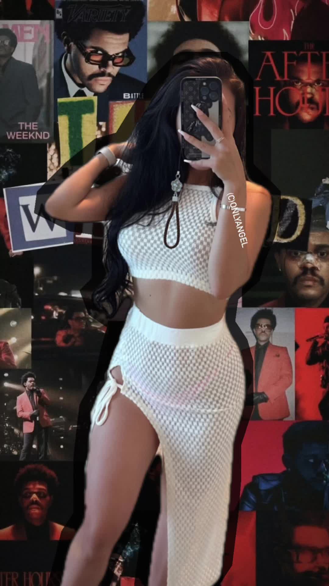 @OnlyANGELmod