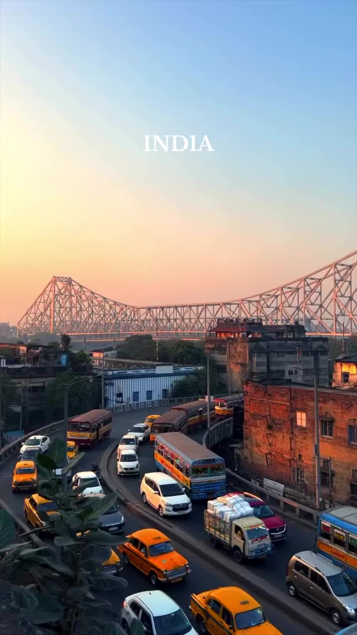 @India