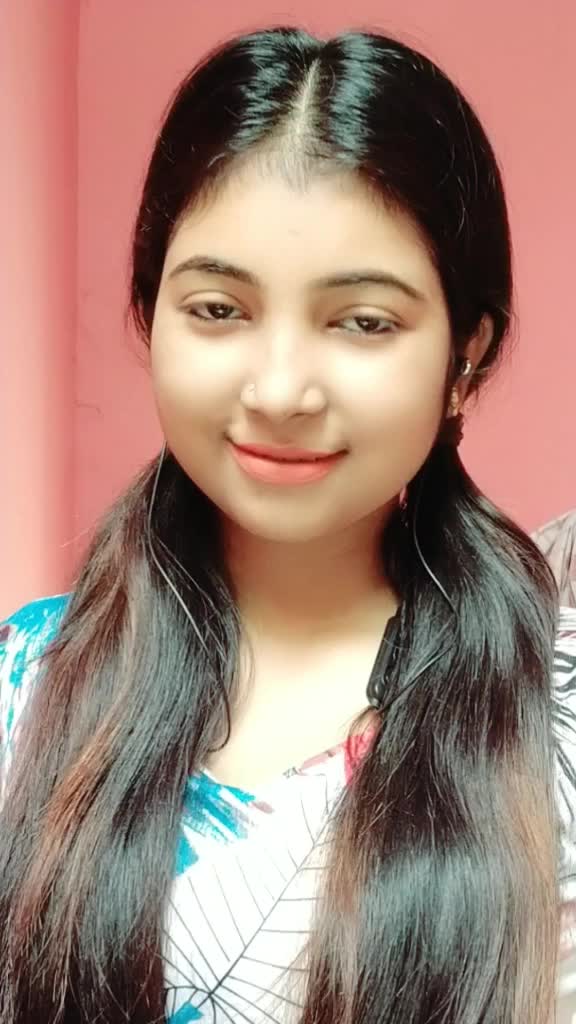 @&hearts;🌷&hearts; মিষ্টু &hearts;🌷&hearts;