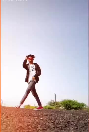 @😎😎😍$IMHADRI😘😎😎