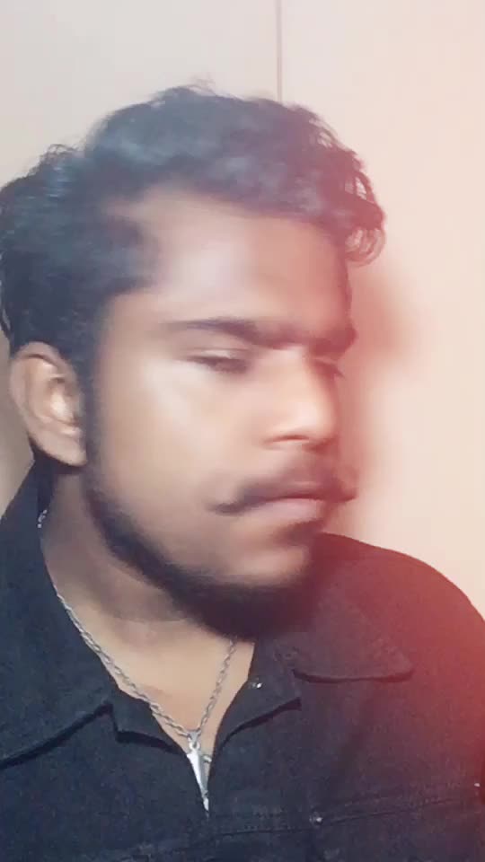 @ਨਾਸਾਂ ਦਾ ਨਾਸ🥰❤️