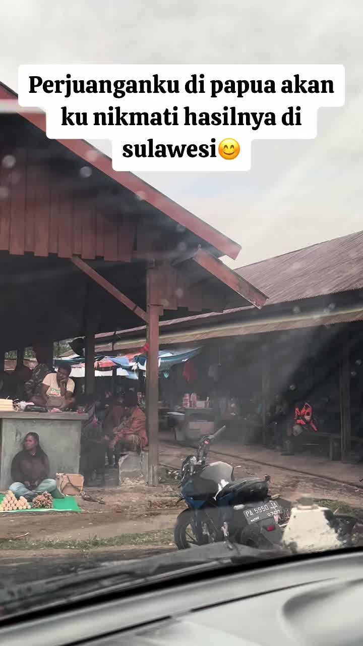 @Riiinn🐟🐟