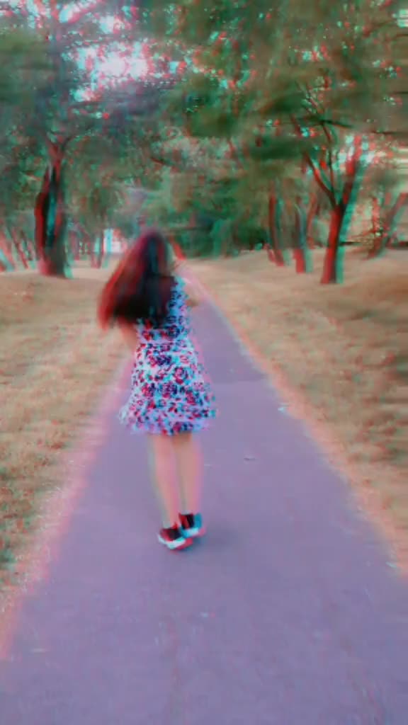 @🥀Ilonka