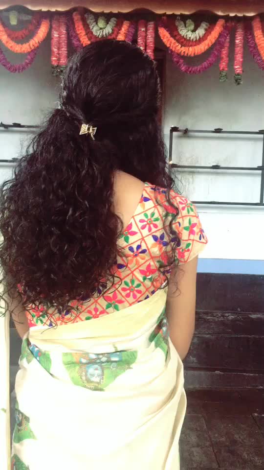@sarath Lawstreets